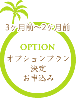 ワンエイトプランニング