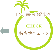 ワンエイトプランニング