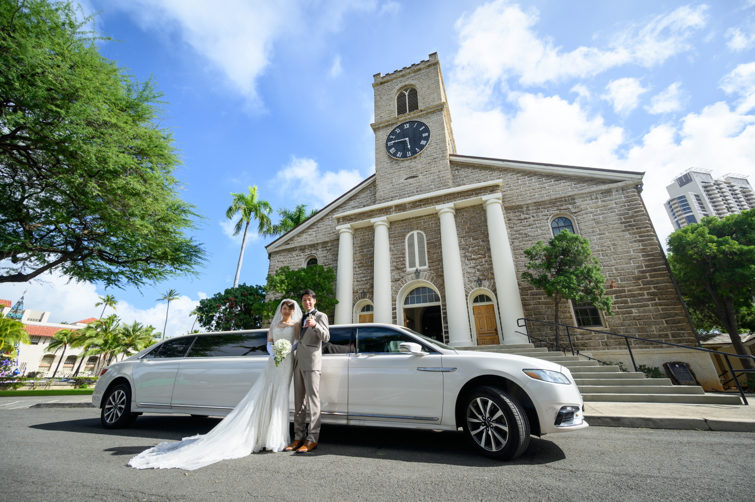 2026年最新】20名でハワイ結婚式を実施する費用はいくら？