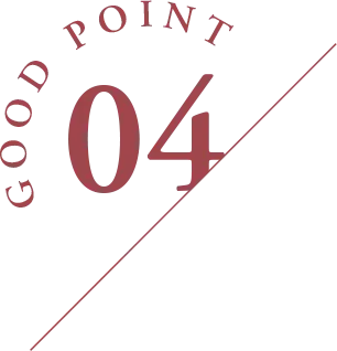 GOOD POINT 04