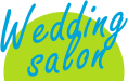 Wedding salon