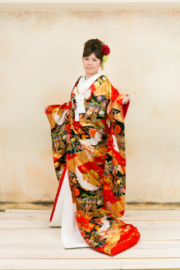 kimono001