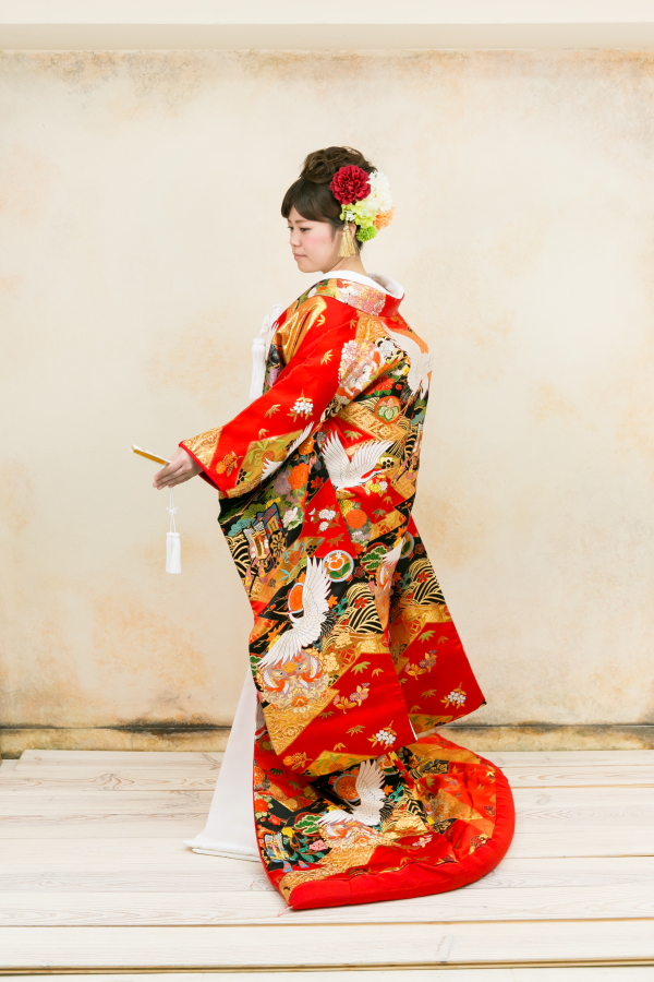kimono002