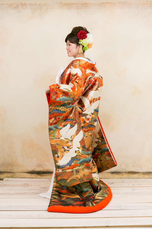kimono004