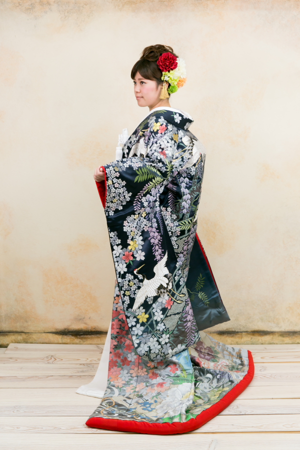 kimono005