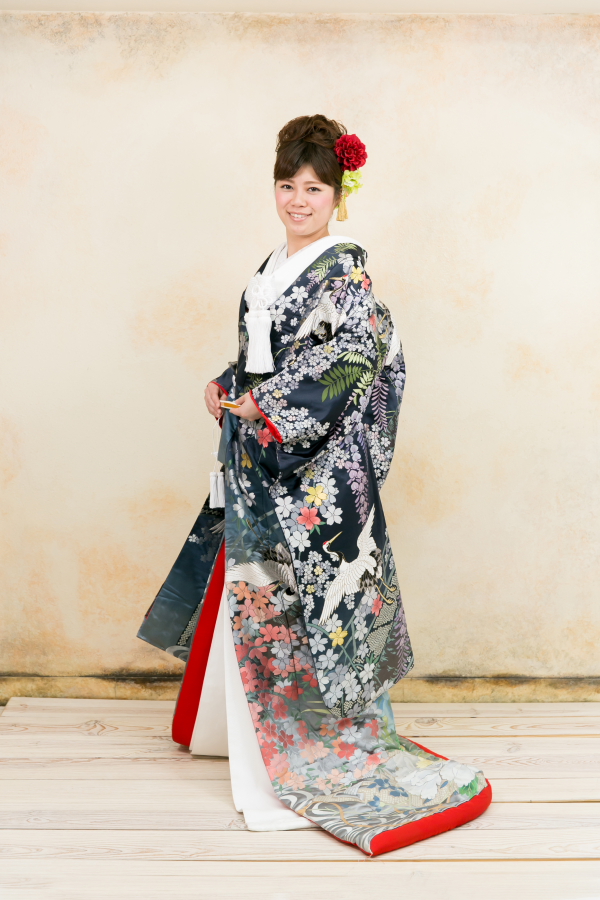 kimono006