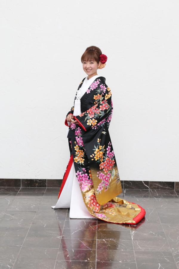 kimono011
