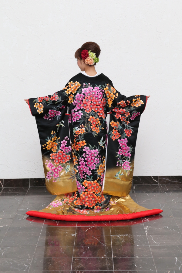 kimono012