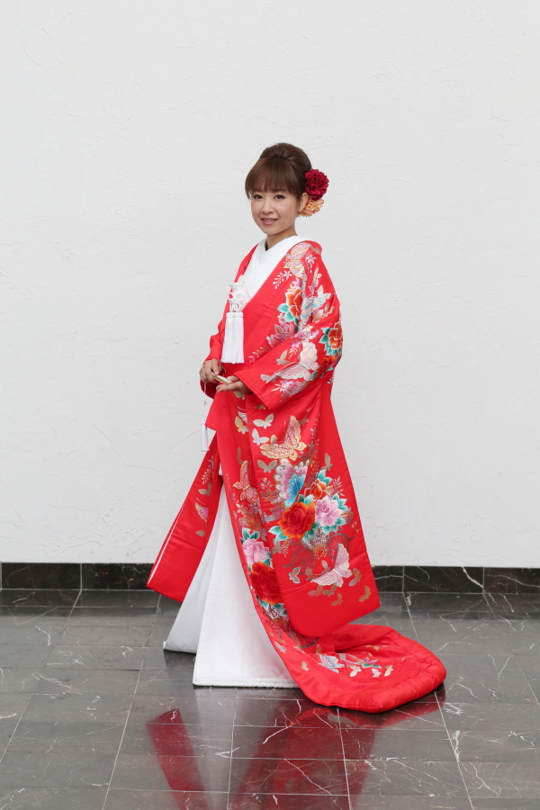 kimono014