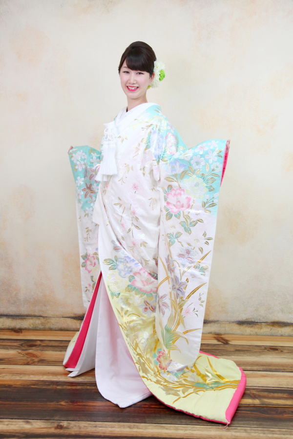 kimono017