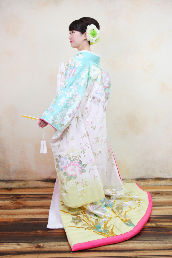 kimono018