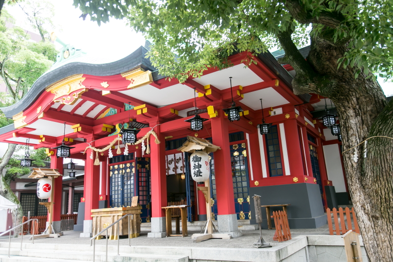 神社挙式ってどうしたらいいの 何から始めたらいい 大阪 奈良 京都 三重 和装 神前式 ワンエイトプランニング ワンエイトプランニング