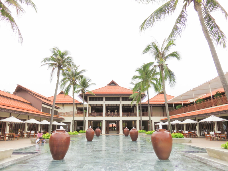 ブログ ワンエイトプランニングでハワイ挙式 大阪 東京 全国出張可能