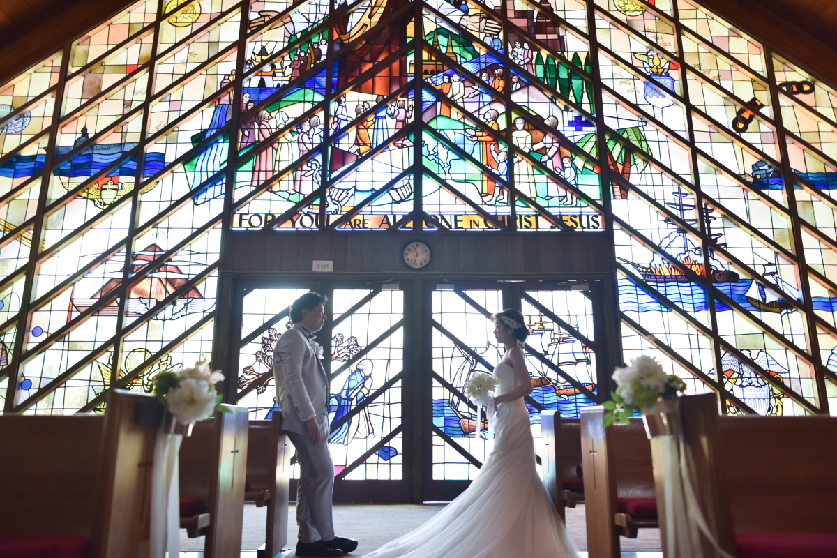 2023年最新】ハワイの結婚式・挙式はコロナでどうなっているのか