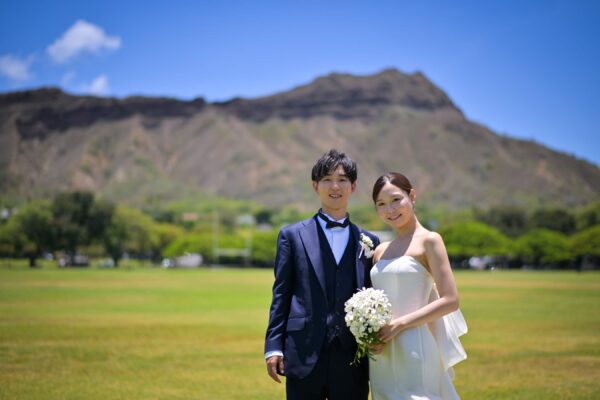 ホーリーナティビティ教会