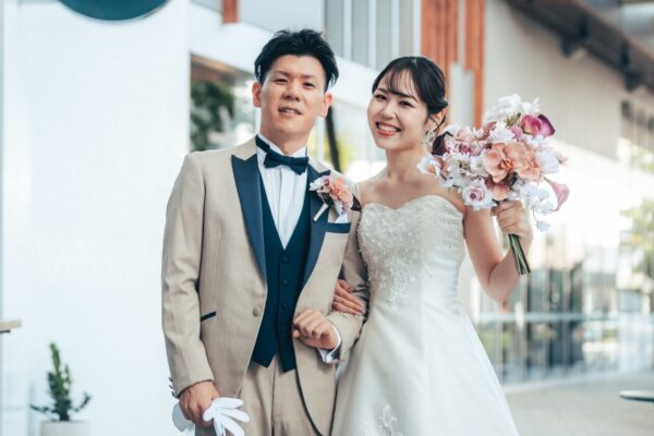 セントメアリーズバイザシー