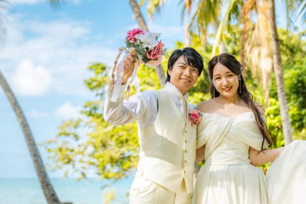 セントメアリーズバイザシー