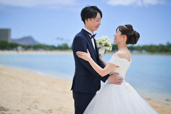 モアナルアコミュニティ教会