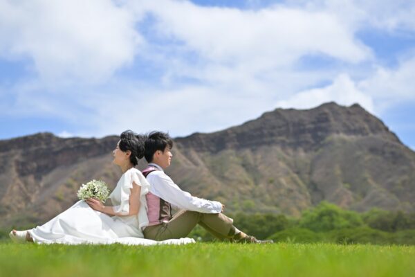 モアナルアコミュニティ教会