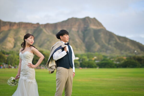 モアナルアコミュニティ教会