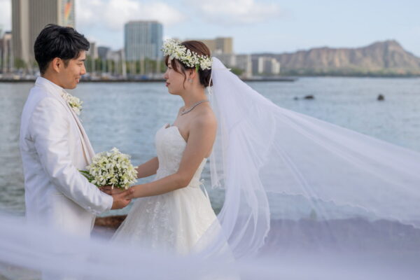 モアナルアコミュニティ教会