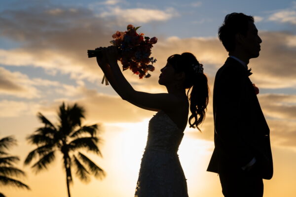 セントラルユニオン大聖堂