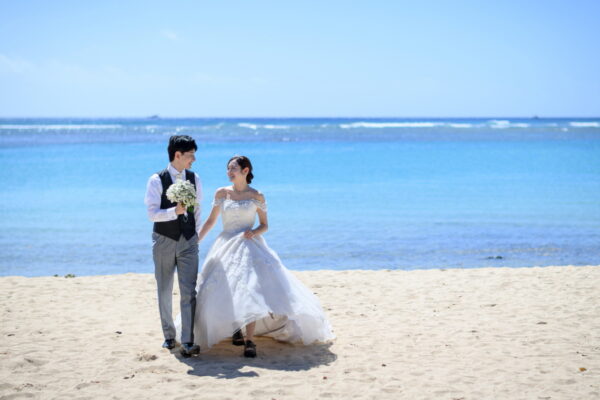 モアナルアコミュニティ教会