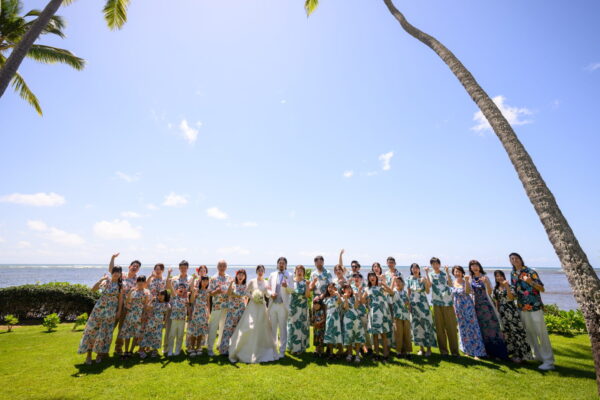 キャルバリーバイザシー教会