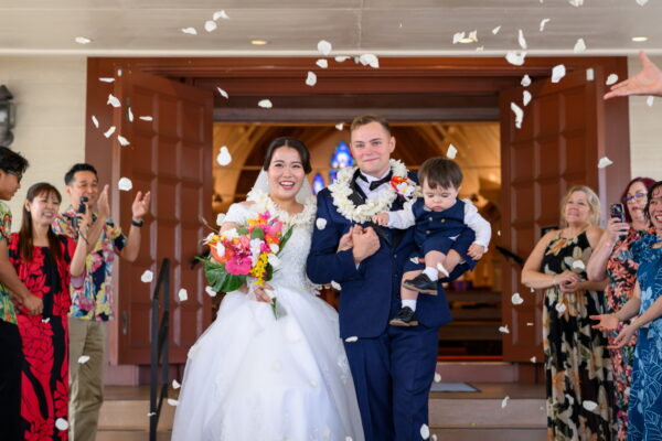 セントクレメンツ教会